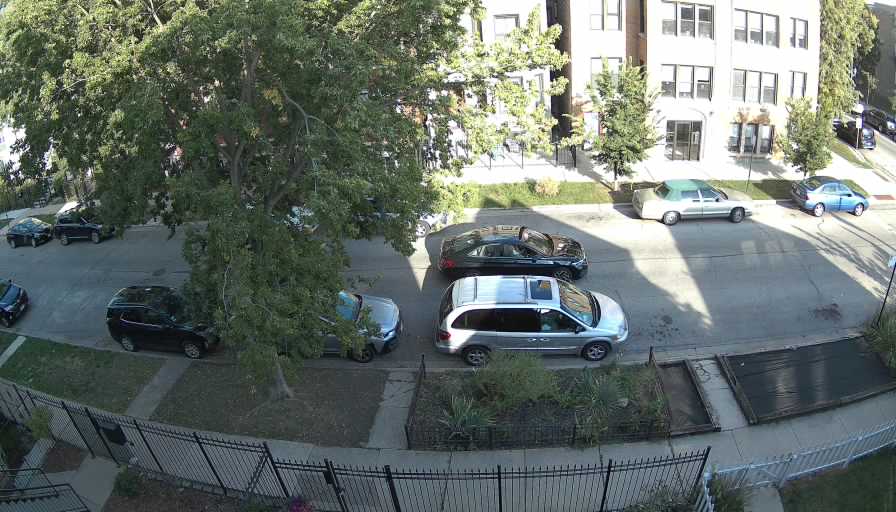 Reolink Camera Two_01_Reolink Home Hub One_20250922164521.jpg